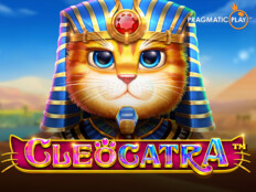 Casino slot yeni giriş {TRVAEH}94